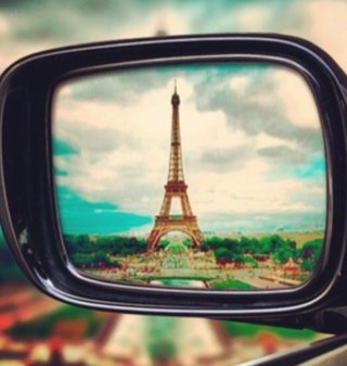 Sally7assan's profile picture. Computer Engineer, Optimism is the best way to see life, [ يارب كن انت الصاحب في سفر الحياة ].