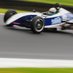 Formula Vee (@fveeaus) Twitter profile photo Formula Vee (@fveeaus) Twitter profile photo