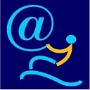 SmartM_Solution's profile picture. Smart Mobile Solutions is a software and mobile apps development company in the Chicagoland Area.
For more information, go to http://t.co/kYR5qCjXyO