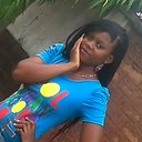 Queen Doris - @QueeninDoris - Twitter