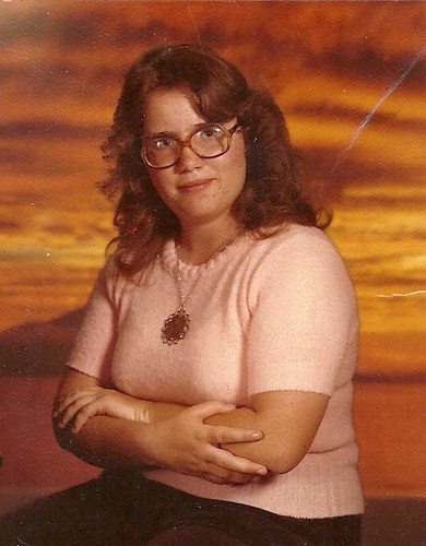 DenisePate9's profile picture. 