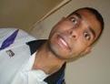 Lordiogo's profile picture. you´re not paying attention