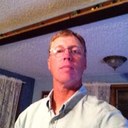 Keith Eden  - @keitheden34 - Twitter