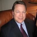 Mark Rice - @markrice03 - Twitter