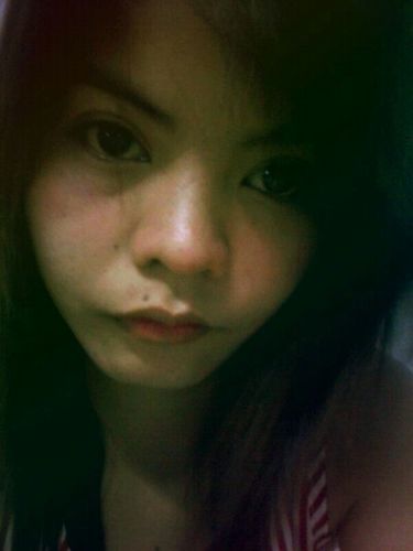 คนนคร