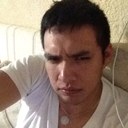 Roberto Falcon - @iszyfalcon - Twitter