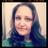 reneefawess's profile image