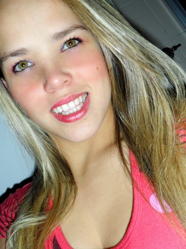 Lucas.Castro s2'
http://t.co/qTVxnDu4bd
http://t.co/36g4EESMhe