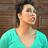 FunnyViceGanda's profile image