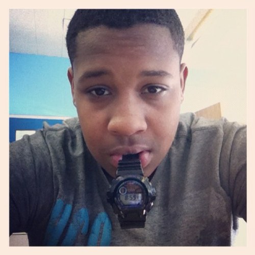 CirocKidd22's profile picture. #realest nikka alive!! #teamciroc #cokeboyz #teamfollowback #freaksquad #dreamchaser #highlife #MMG NIGGA