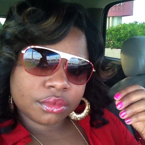 Lady_Me_Me's profile picture. 