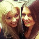 amber cochrane - @ambercochrane1 - Twitter