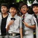 marcell (@0u6677) Twitter