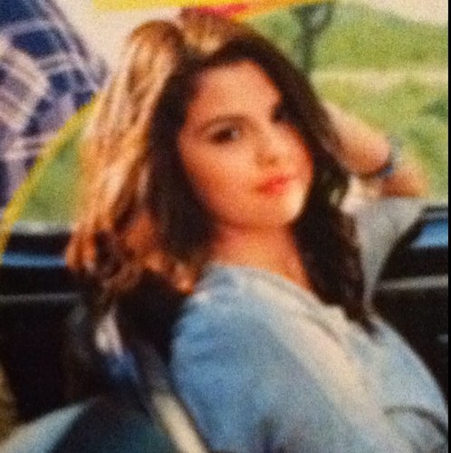 HeffronDiva's profile picture. The biggest fan of @HeffronDrive and @SelenaGomez, i love them!! @MikeTheMiz is fav wrestler and @ChrisMaslow is my brother!! Bestie: @SamanthaY2J :) xoxo