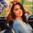HeffronDiva's profile image