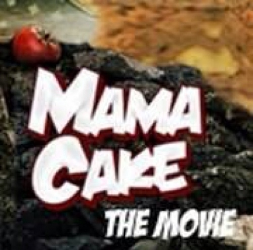 THIS IS THE OFFICIAL TWITTER ACCOUNT. THE OFFICIAL TRAILER:http://bit.ly/LytMTB OST IWAN FALS - BELUM ADA JUDUL: http://bit.ly/M5QAhx Directed by @anggy_umbara