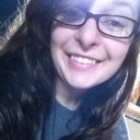 Alyssa Anne Earley - @alysssa_anne - Twitter