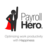 PayrollHero_SG's profile image