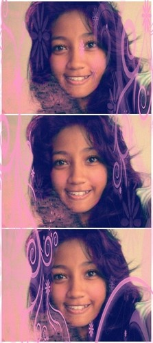 JHS 1 MTR,
Follow and follow back me please :)
just mentions
