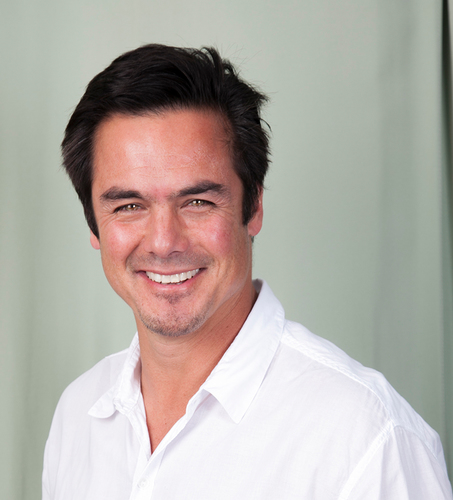 johnbohan's profile picture. Producer of Brand Stories | Empower companies and creators to grow by co-creating stories in social media | CEO, Socialtyze