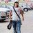 briansarmiento7's profile image