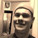 Erich Alexander - @erichvon_2 - Twitter