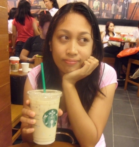 theoffany_joy's profile picture. 