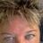 Lisa eades - @Prettyeyes63 - Twitter