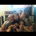 sydney duke - @sydneypayne5 - Twitter