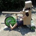 Todd Herrbach (@hitodd) Twitter profile photo