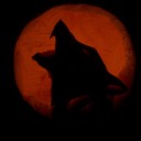 Tyler Johnson - @TylerJo98472077 - Twitter