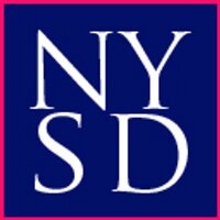 DPC (@nysocialdiary) 's Twitter Profile
