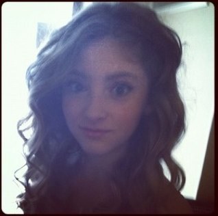 Percabethh's profile picture. Idk I read and write and all that jazz.