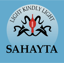The mission of Sahayta is to provide holistic support to underprivileged individuals afflicted with cancer