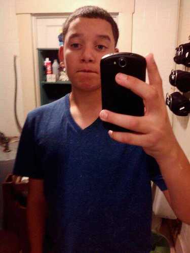 @Teamfollowback @Lito @OFWGTA @TGOD @SNAPBACK4LIFE @IDGAF #Waka #$WAG #RT #SLEEPP