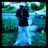 Reese_AssOSK's profile image