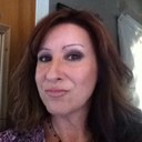 Gina Herring - @gina_herring - Twitter