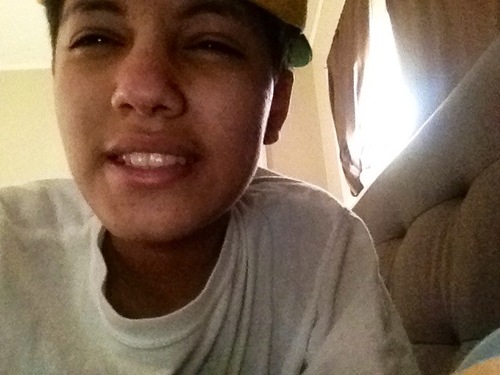 stephmartinez2's profile picture. 