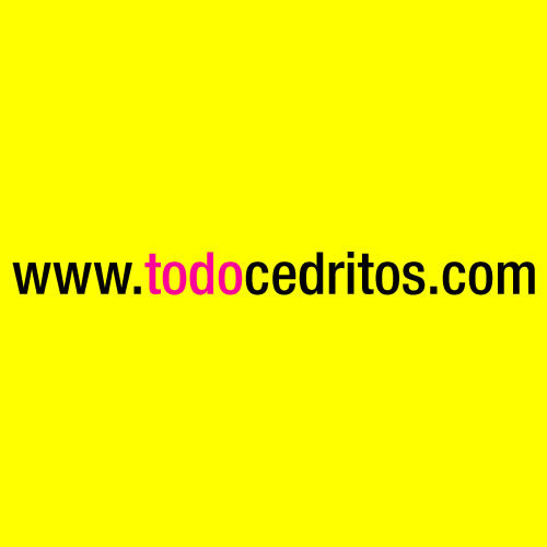 Todo Cedritos Profile