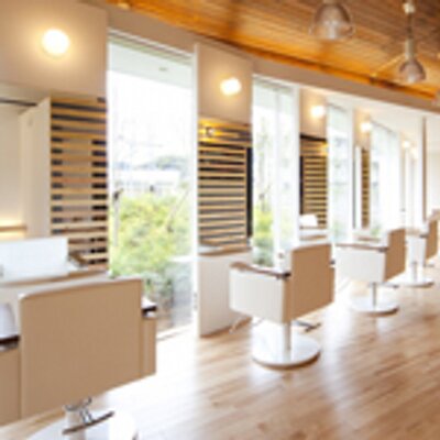 美容室 ヘアーサクラ 姫路市 Hair Sakura Twitter 美容室 ヘアーサクラ 姫路市 Hair Sakura Twitter