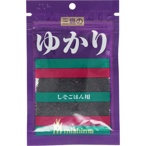あいきんさんのプロフィール画像