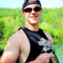 thomas michael suda - @ThomasSuda - Twitter