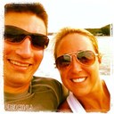 Lisa Bowdish - @schrecklm - Twitter