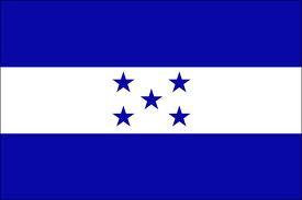 HondurasOlympic Profile Picture