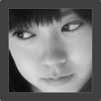 Yui 美容研究家 Yui9991 Twitter Yui 美容研究家 Yui9991 Twitter