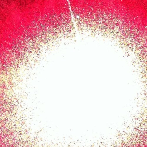 cole_scarlett24's profile picture. 