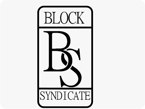 Our Business is Music...@SeanKBSMG @BamaSqueeze @Mr4twenty @PaysoJones303 @AlmenjoiDaDame #BSMG Memphis #Salute http://t.co/fioIvEEb