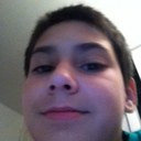 benjamin gill - @benjamingill2 - Twitter