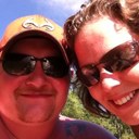 John Derek Geiger - @Jderek_geiger - Twitter