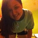 Abby Roscoe (: - @abby_roscoe - Twitter